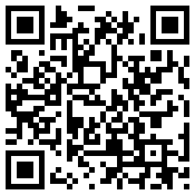 qrcode für Lenovo 888016534