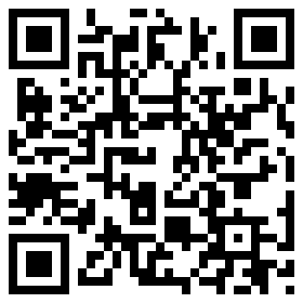 qrcode für Lenovo 888016535