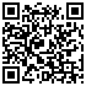 qrcode für Lenovo 888016550