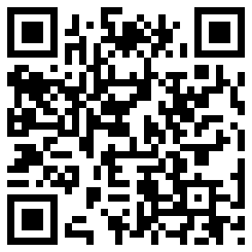 qrcode für Lenovo 888016551