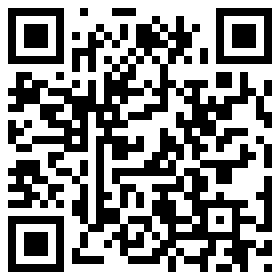 qrcode für Lenovo 888016736