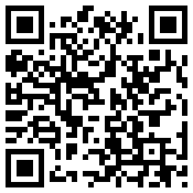 qrcode für Lenovo 888017083
