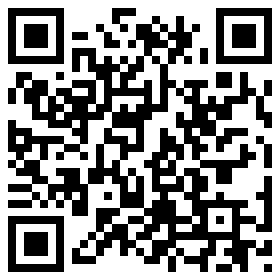 qrcode für Lenovo 888017182