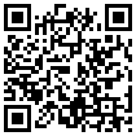 qrcode für Lenovo 888017337