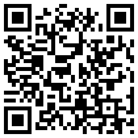 qrcode für Lenovo 888017338