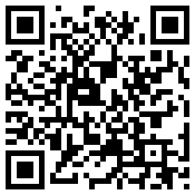 qrcode für Lenovo 888017339