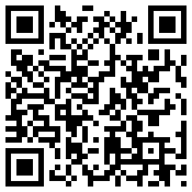 qrcode für Lenovo 888017364