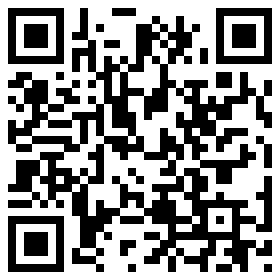 qrcode für Lenovo ZA550237SE