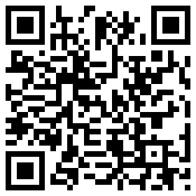 qrcode für Lenovo ZA550243SE