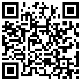 qrcode für Klauke 8SG8MS - tube cable lug 95qmm M8 Sichtloch Schaltgeräte