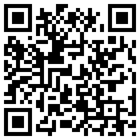 qrcode für Lenovo ZA5T0223SE