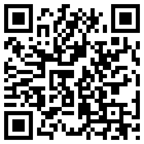 qrcode für Lenovo ZA5W0128SE