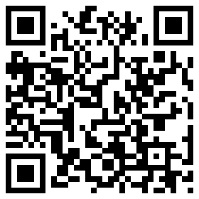 qrcode für Lenovo ZA6H0002SE