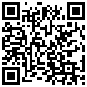 qrcode für Lenovo ZA6H0027SE