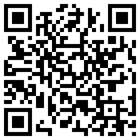 qrcode für Lenovo ZA6W0066SE