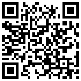 qrcode für Lenovo ZA730011SE