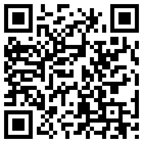 qrcode für Lenovo ZA7C0039SE