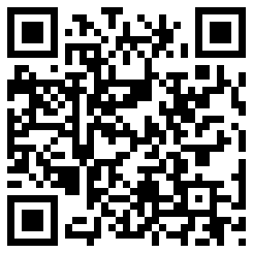 qrcode für Lenovo ZA7C0089DE