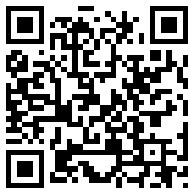 qrcode für Lenovo ZA7W0000SE