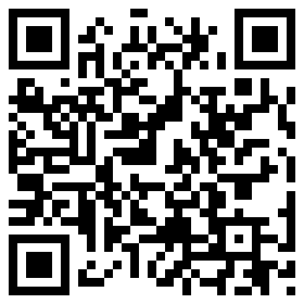 qrcode für Lenovo ZA840007SE