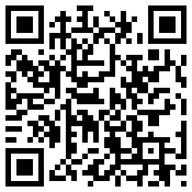 qrcode für Lenovo ZA840016SE