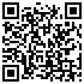 qrcode für Lenovo ZA8W0075SE