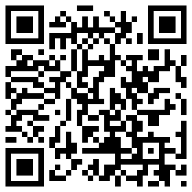 qrcode für Lenovo ZA940055SE