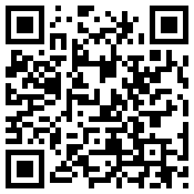 qrcode für Lenovo ZA940124SE