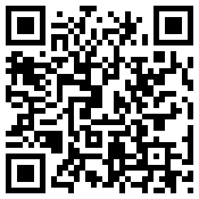 qrcode für Lenovo ZA940235SE