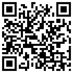qrcode für Lenovo ZA940351SE