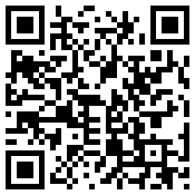 qrcode für Lenovo ZA9A0015WW