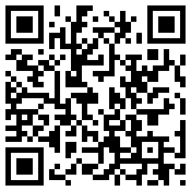 qrcode für Lenovo ZA9N0018SE