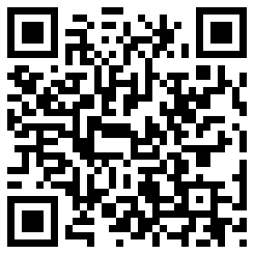 qrcode für Lenovo ZA9N0026SE