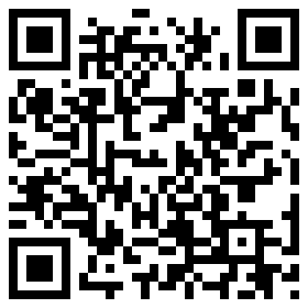 qrcode für Lenovo ZAAJ0387SE