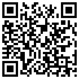 qrcode für Lenovo ZAAJ0388ES