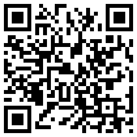 qrcode für Lenovo ZG38C01085