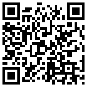 qrcode für Lenovo ZG38C01730