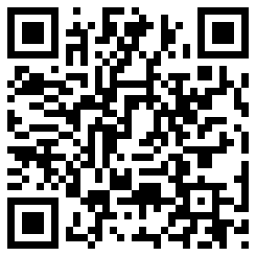 qrcode für Berker 0918272507 - frame 1 fold 09 1827 25 07 gray high gloss MOBIL