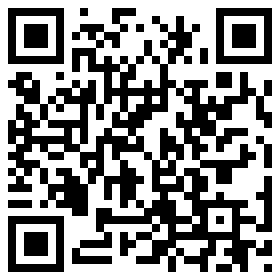 qrcode für Lenovo ZG38C02486