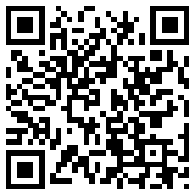 qrcode für Lenovo ZG38C02488