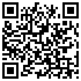 qrcode für Lenovo ZG38C02593