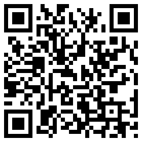 qrcode für Lenovo ZG38C02669