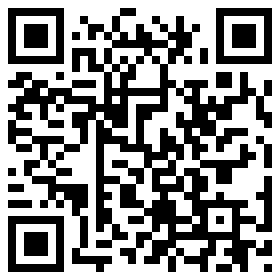 qrcode für Lenovo ZG38C02720