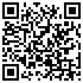 qrcode für Lenovo ZG38C02721