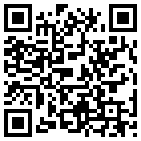 qrcode für Lenovo ZG38C02738