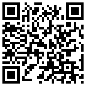 qrcode für Lenovo ZG38C02739