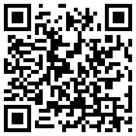 qrcode für Lenovo ZG38C02740