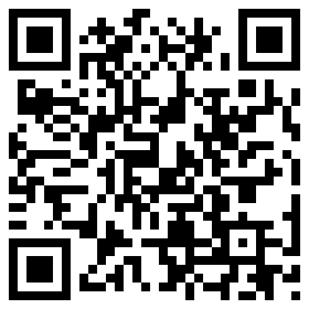 qrcode für Lenovo ZG38C02741