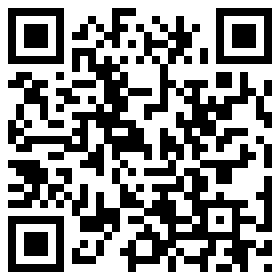 qrcode für Lenovo ZG38C02762