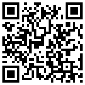 qrcode für Lenovo ZG38C02777
